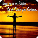 Frases Cristianas para Jovenes APK