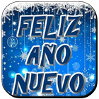 Frases de Feliz Año Nuevo Zeichen
