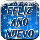 Frases de Feliz Año Nuevo Zeichen