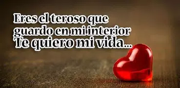 Imagenes de Amor Verdadero
