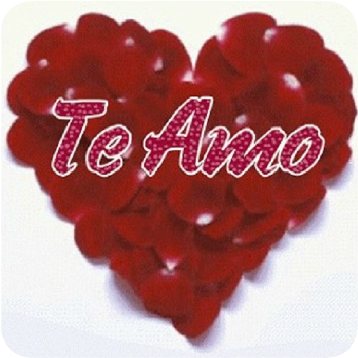Imagenes de Amor Verdadero
