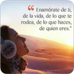 Reflexiones Sabias de la Vida y del Amor