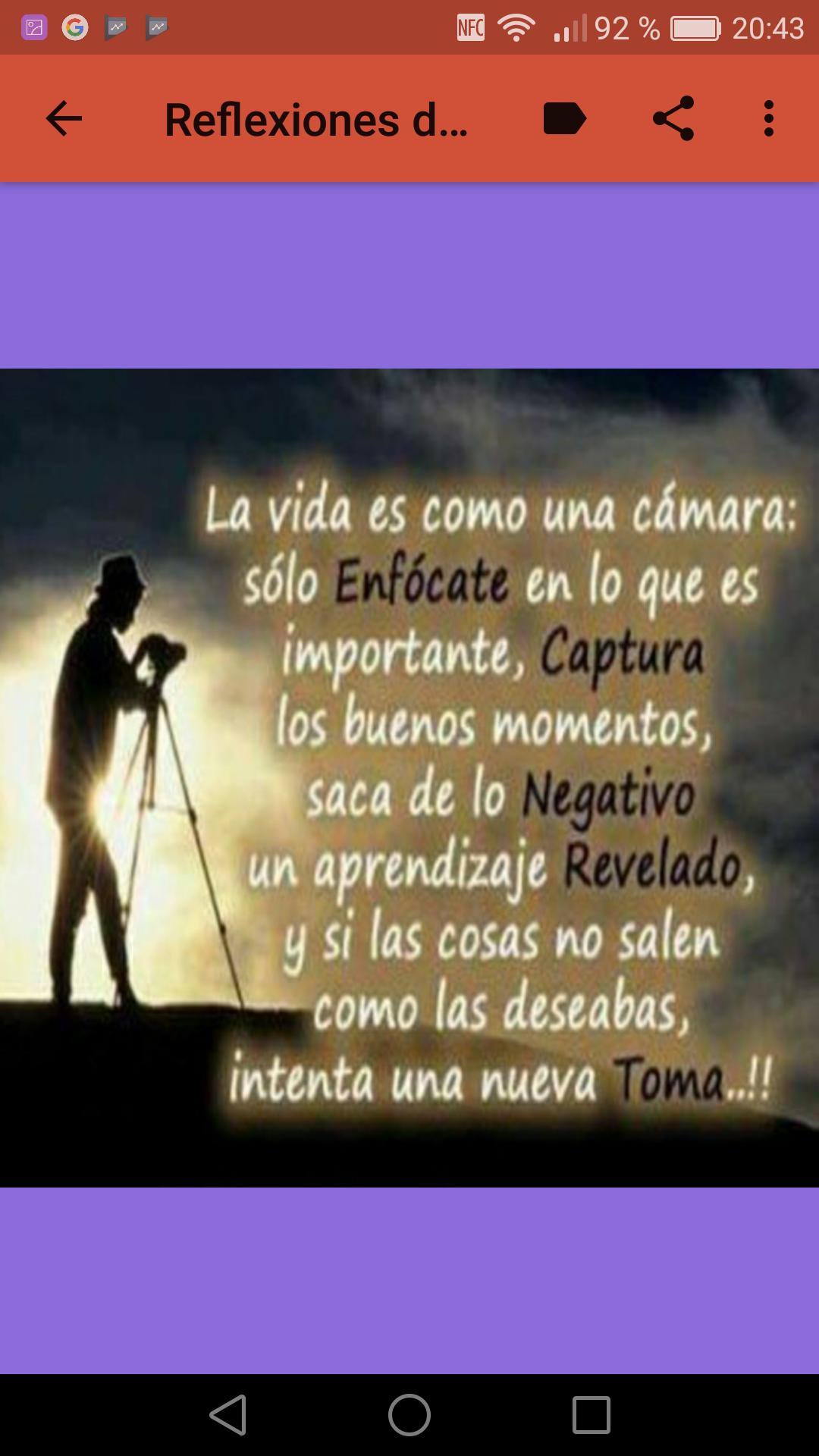 Reflexiones Sabias De Amor Y Vida For Android Apk Download Reflexiones Sabias De Amor Y Vida For Android Apk Download