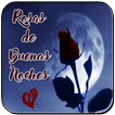 Rosas de Buenas Noches