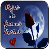 Rosas de Buenas Noches icône