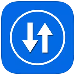 Baixar Internet Speed Meter RealSpeed APK