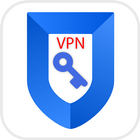 VPN Free Unlimited icône