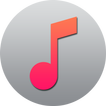 ”Music Player