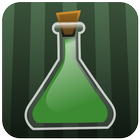 Precarious Potions icono