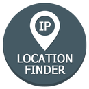 IP Locator - Location finder for Android APK