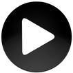 Stream Player for Android
