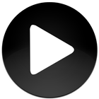 Stream Player أيقونة