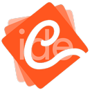 Creative IDE | C++,PHP,HTML,JS,Python and more APK