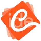 Creative IDE أيقونة