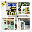 ”Creative Ideas