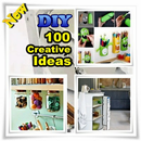 Creative Ideas APK