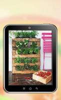 Creative Ideas Plant 截图 3