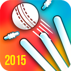 ICC World Cup 2015 Live by CIT आइकन