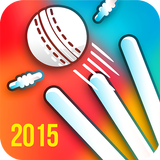 ICC World Cup 2015 Live by CIT icône