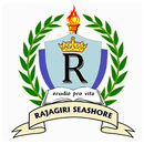 Rajagiri Seashore CMI School APK