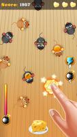Mouse Smasher ảnh chụp màn hình 1