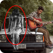 Thêm con ma đáng sợ vào ảnh - GhostPhoto
