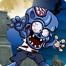 Zombie Blaze: Dead Invasion APK