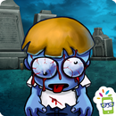 Zombie Hit APK