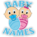 My Baby Name