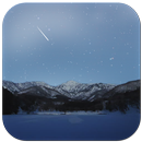 Nightfall Live Wallpaper-APK