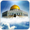 Al Aqsa Mosque Live Wallpaper