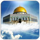 Al Aqsa Mosque Live Wallpaper APK