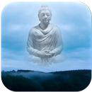 Buddha Live Wallpaper APK