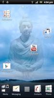 Boeddha Live Achtergronden screenshot 1