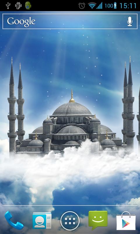Blue Mosque Live Wallpaper APK for Android – Download Blue Mosque Live Wallpaper APK Latest Version from Blue Mosque Live Wallpaper APK for Android – Download Blue Mosque Live Wallpaper APK Latest Version from