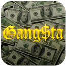 Gangsta Live Wallpapers APK