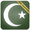 Islamic Apps