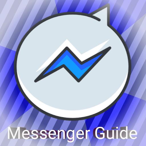 Free Fb Messenger Tricks For Android Apk Download