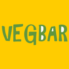 Vegbar Brixton icône