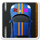 Highway Cars APK