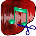 Audio Cutter