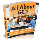 All About GED APK
