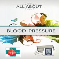 All About Blood Pressure تصوير الشاشة 1