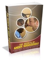 Anger Management تصوير الشاشة 1
