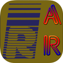 ARISCO-AR APK