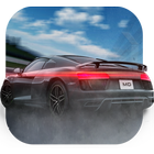 Circuit Racing: Drift Edition icône