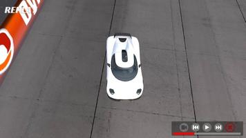 Circuit Racing: Drift Edition capture d'écran 2