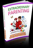 Extraordinary Parenting 截图 1