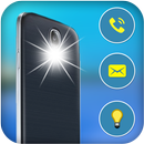 Flash Alert: Flashlight APK