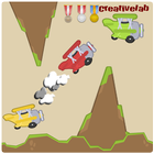 Icona Flight Adventure